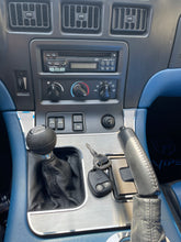 1996 Dodge Viper GTS Hennessey Venom 1000HP