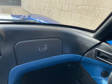 1996 Dodge Viper GTS Hennessey Venom 1000HP