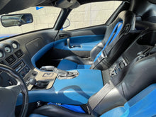 1996 Dodge Viper GTS Hennessey Venom 1000HP