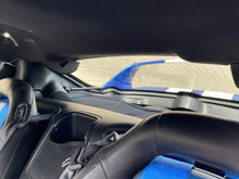 1996 Dodge Viper GTS Hennessey Venom 1000HP
