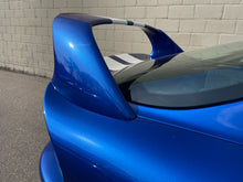 1996 Dodge Viper GTS Hennessey Venom 1000HP