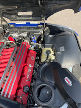 1996 Dodge Viper GTS Hennessey Venom 1000HP