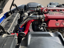 1996 Dodge Viper GTS Hennessey Venom 1000HP