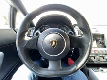 2011 Lamborghini Gallardo LP560-4