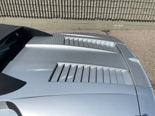 2011 Lamborghini Gallardo LP560-4