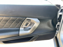 2011 Lamborghini Gallardo LP560-4