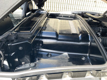 2011 Lamborghini Gallardo LP560-4