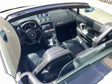 2011 Lamborghini Gallardo LP560-4