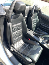 2011 Lamborghini Gallardo LP560-4