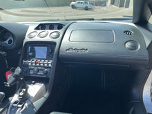 2011 Lamborghini Gallardo LP560-4