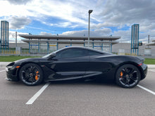 2018 Mclaren 720S
