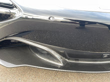 2018 Mclaren 720S