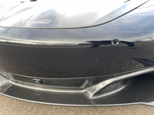 2018 Mclaren 720S