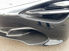 2018 Mclaren 720S
