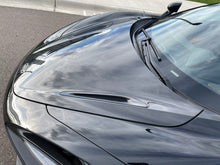 2018 Mclaren 720S