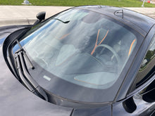 2018 Mclaren 720S