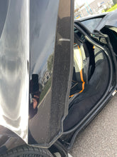 2018 Mclaren 720S