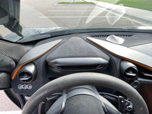 2018 Mclaren 720S