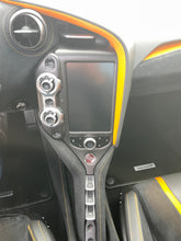 2018 Mclaren 720S