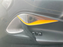 2018 Mclaren 720S