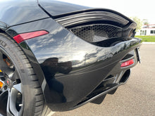 2018 Mclaren 720S