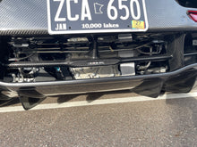 2018 Mclaren 720S