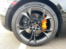 2018 Mclaren 720S