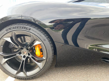 2018 Mclaren 720S