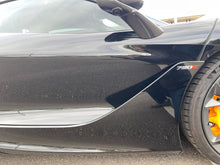 2018 Mclaren 720S