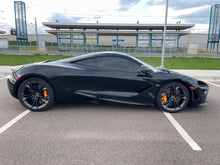 2018 Mclaren 720S