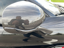 2018 Mclaren 720S