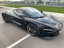 2018 Mclaren 720S