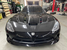 2013 SRT Viper GTS