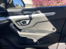 2019 Lamborghini Urus