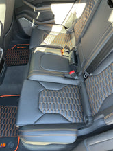 2019 Lamborghini Urus