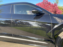 2019 Lamborghini Urus