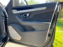 2019 Lamborghini Urus