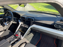 2019 Lamborghini Urus
