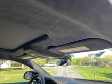 2019 Lamborghini Urus