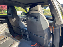 2019 Lamborghini Urus