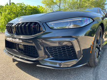 2023 BMW M8 Competition