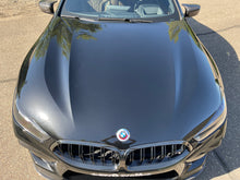 2023 BMW M8 Competition
