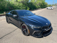 2023 BMW M8 Competition