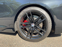 2023 BMW M8 Competition