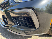 2023 BMW M8 Competition