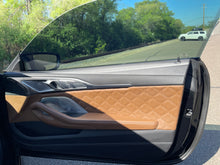 2023 BMW M8 Competition