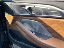 2023 BMW M8 Competition