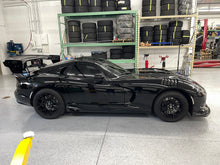 2014 Dodge Viper SRT