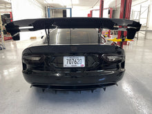 2014 Dodge Viper SRT