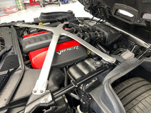 2014 Dodge Viper SRT